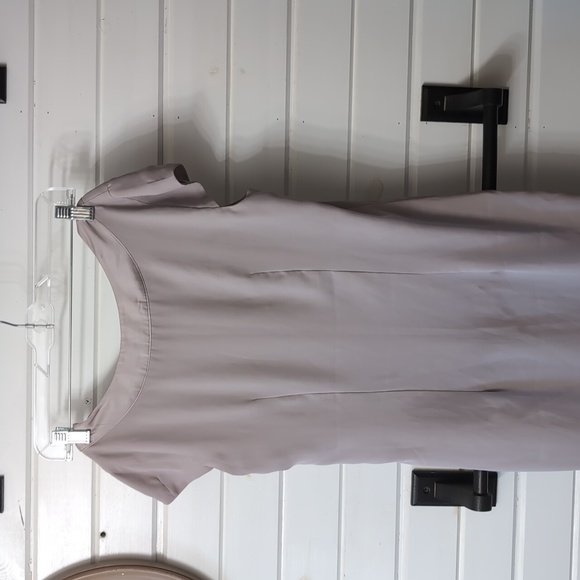 H&M dress - Picture 5 of 5